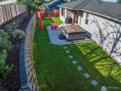 1934 W 8th Street , Port Angeles, WA 98363 - Photo 29