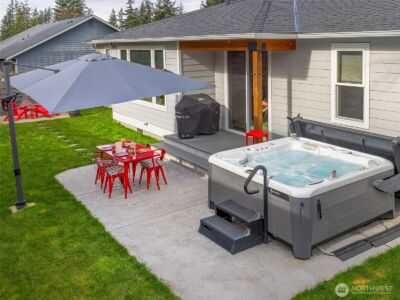 1934 W 8th Street , Port Angeles, WA 98363 - Photo 30