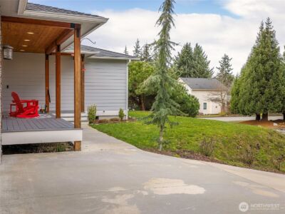 1934 W 8th Street , Port Angeles, WA 98363 - Photo 3