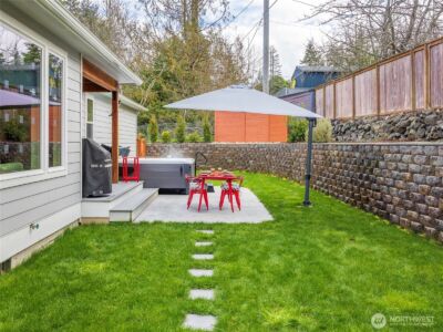 1934 W 8th Street , Port Angeles, WA 98363 - Photo 33