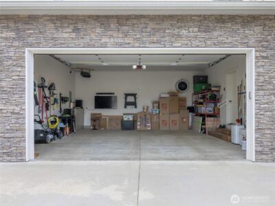 1934 W 8th Street , Port Angeles, WA 98363 - Photo 34