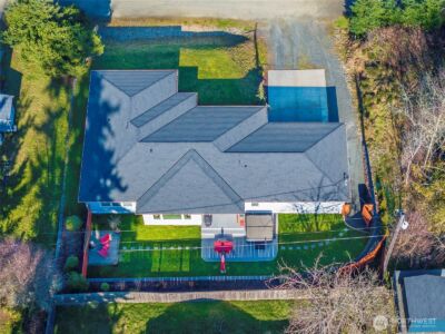 1934 W 8th Street , Port Angeles, WA 98363 - Photo 38