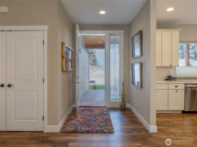 1934 W 8th Street , Port Angeles, WA 98363 - Photo 4