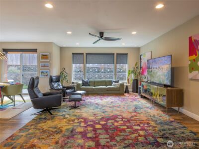 1934 W 8th Street , Port Angeles, WA 98363 - Photo 5