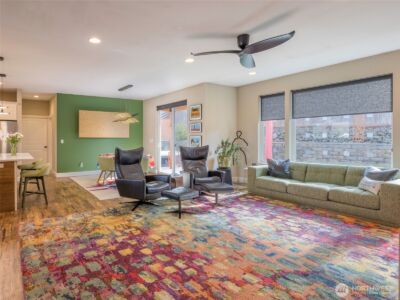 1934 W 8th Street , Port Angeles, WA 98363 - Photo 6