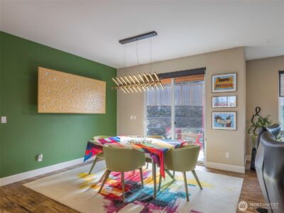 1934 W 8th Street , Port Angeles, WA 98363 - Photo 7