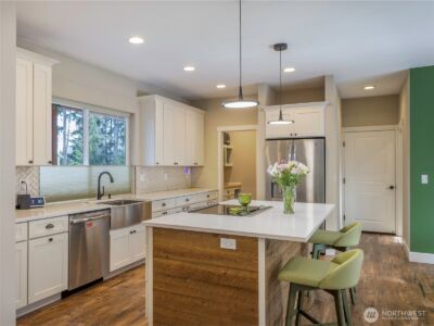 1934 W 8th Street , Port Angeles, WA 98363 - Photo 8