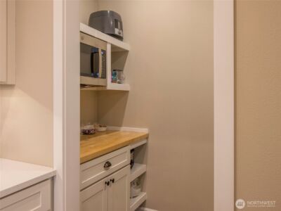 1934 W 8th Street , Port Angeles, WA 98363 - Photo 10