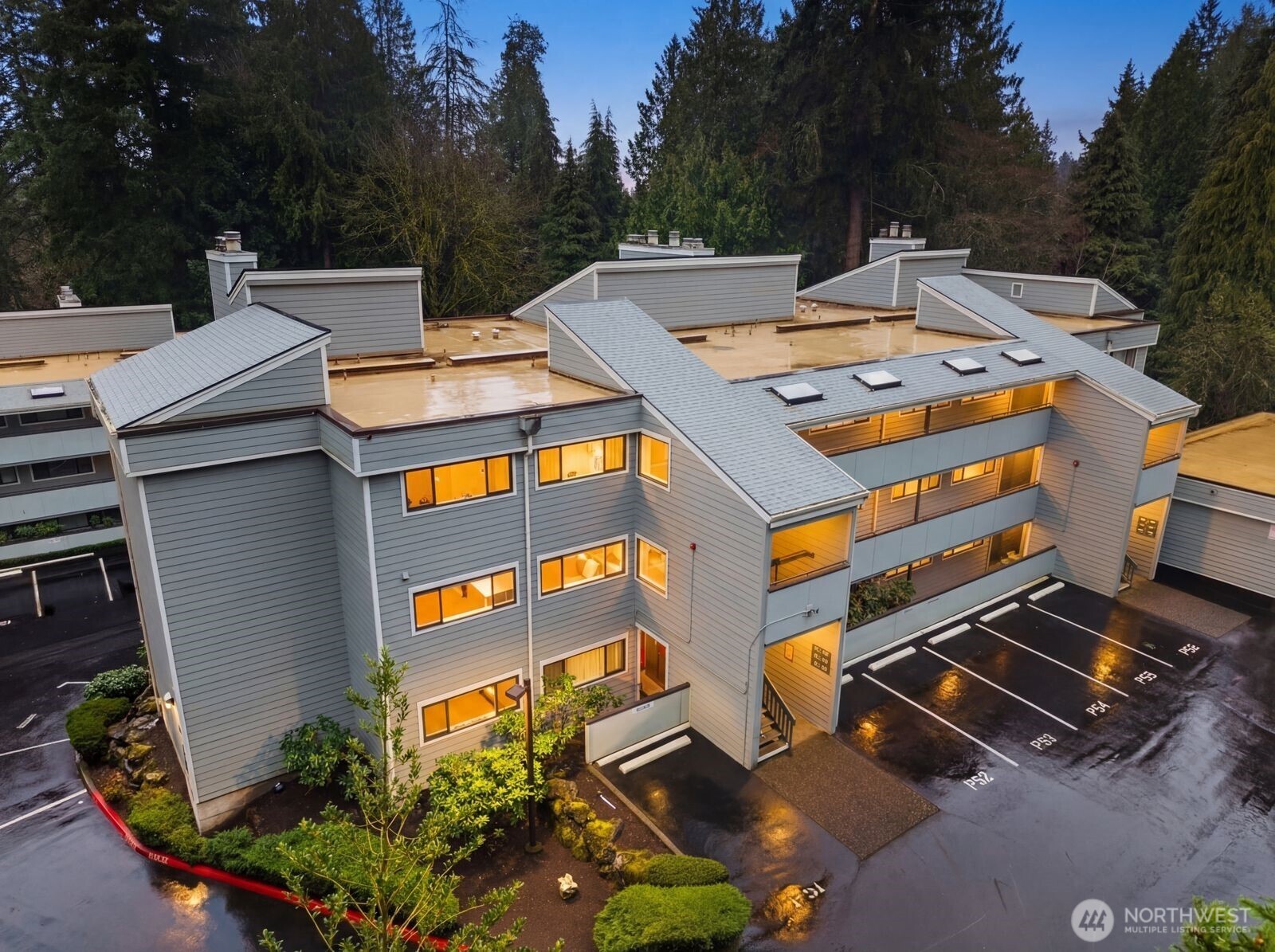 13741 15th Avenue NE #C3, Seattle, WA 98125