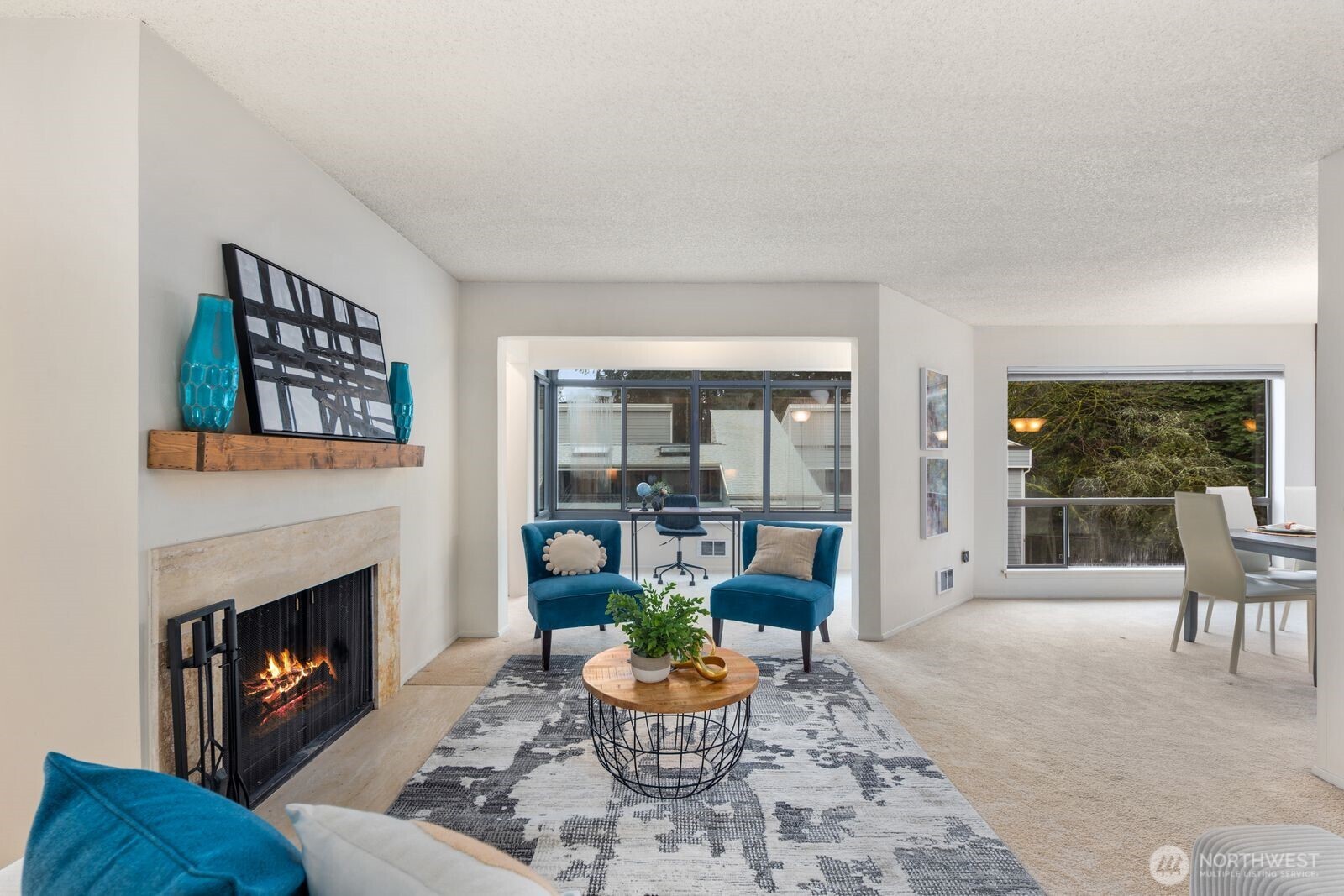 13741 15th Avenue NE #C3, Seattle, WA 98125