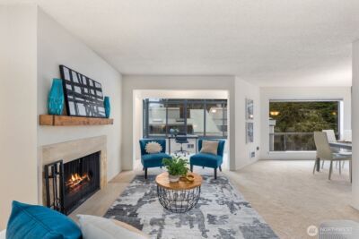 13741 15th Avenue NE #C3, Seattle, WA 98125 - Photo 11