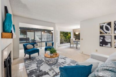 13741 15th Avenue NE #C3, Seattle, WA 98125 - Photo 12