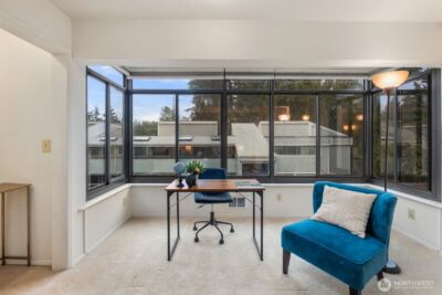 13741 15th Avenue NE #C3, Seattle, WA 98125 - Photo 13