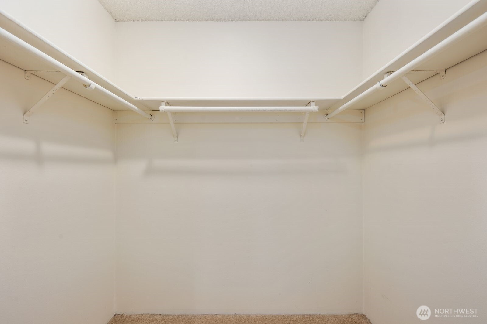 13741 15th Avenue NE #C3, Seattle, WA 98125