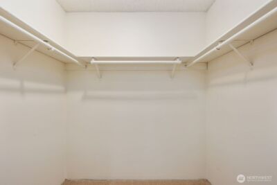 13741 15th Avenue NE #C3, Seattle, WA 98125 - Photo 16