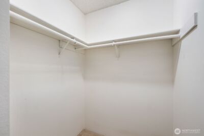 13741 15th Avenue NE #C3, Seattle, WA 98125 - Photo 22