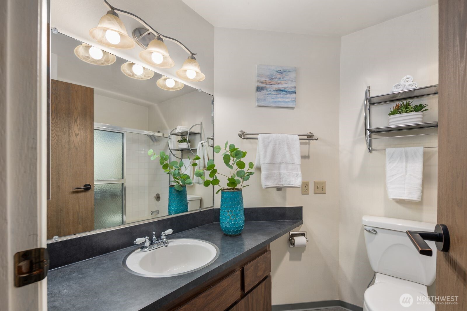 13741 15th Avenue NE #C3, Seattle, WA 98125