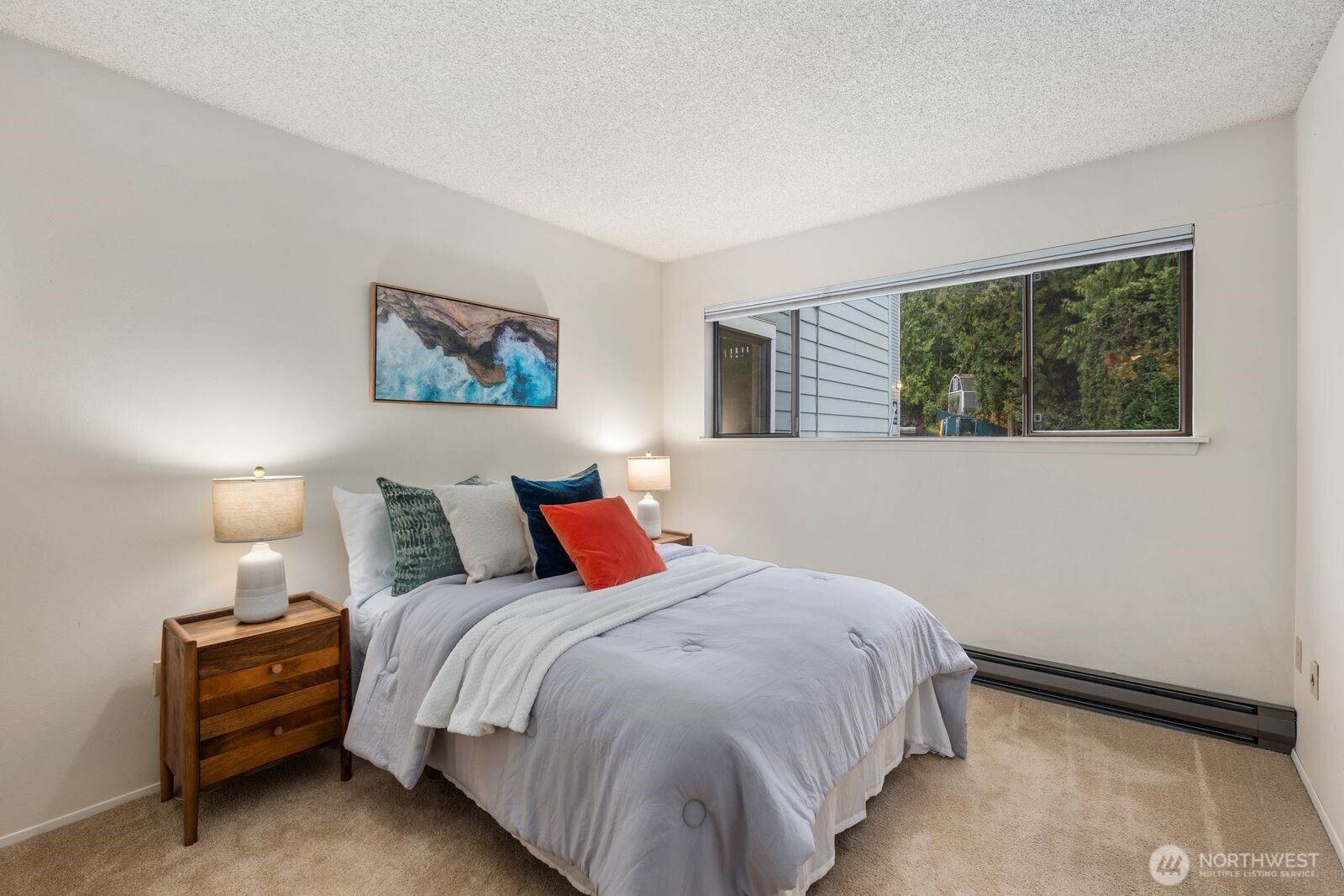 13741 15th Avenue NE #C3, Seattle, WA 98125