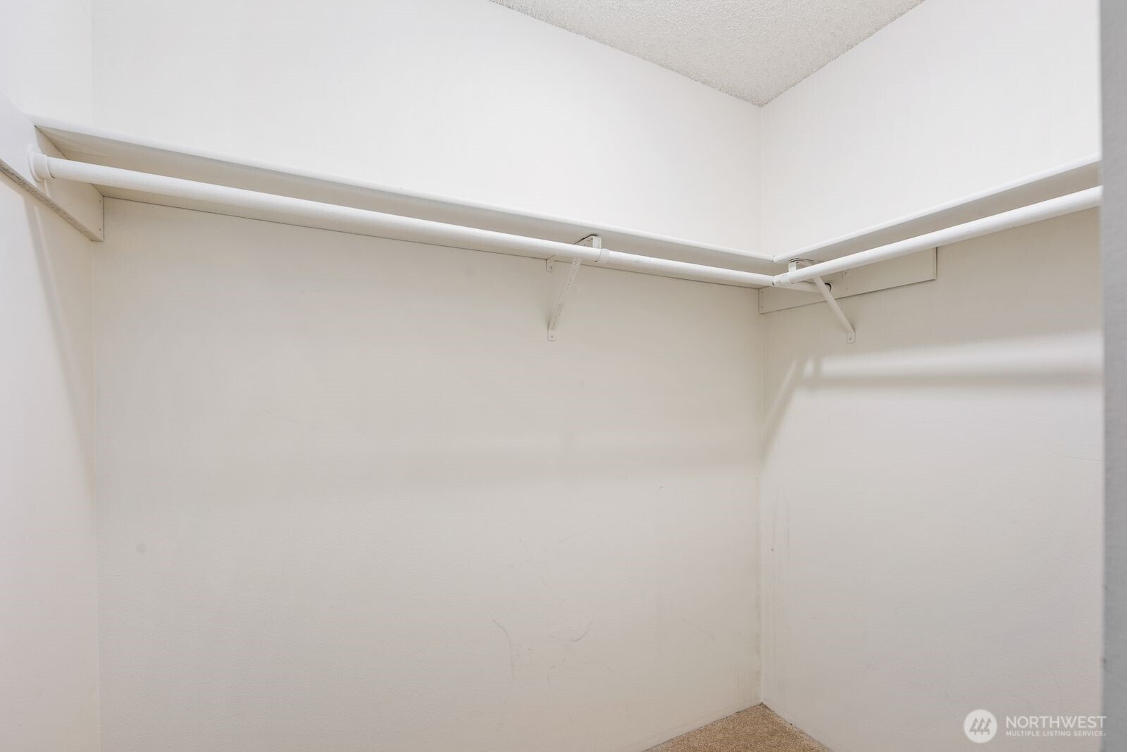 13741 15th Avenue NE #C3, Seattle, WA 98125