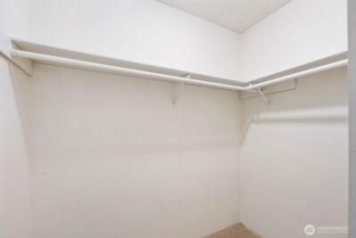 13741 15th Avenue NE #C3, Seattle, WA 98125 - Photo 27