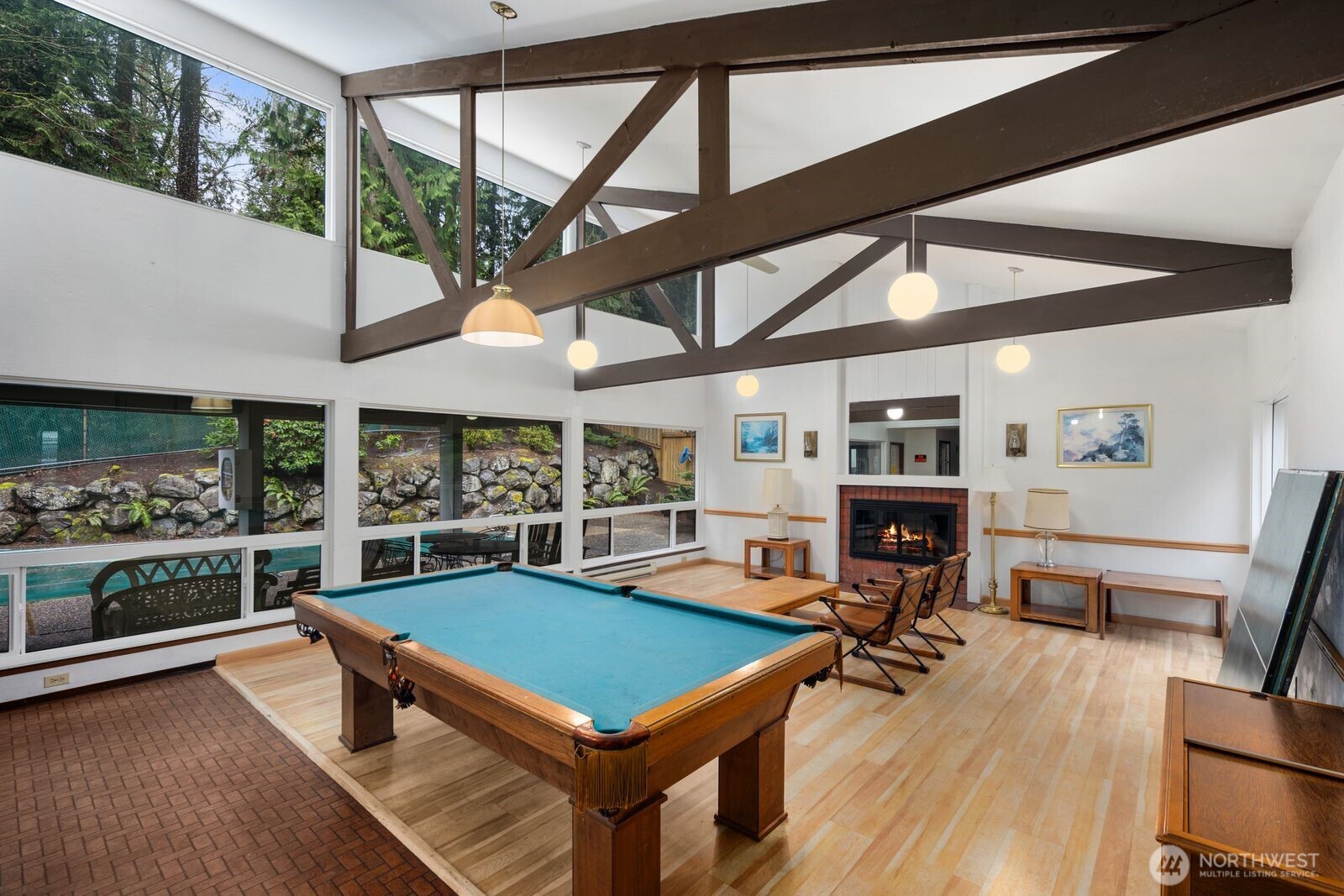 13741 15th Avenue NE #C3, Seattle, WA 98125