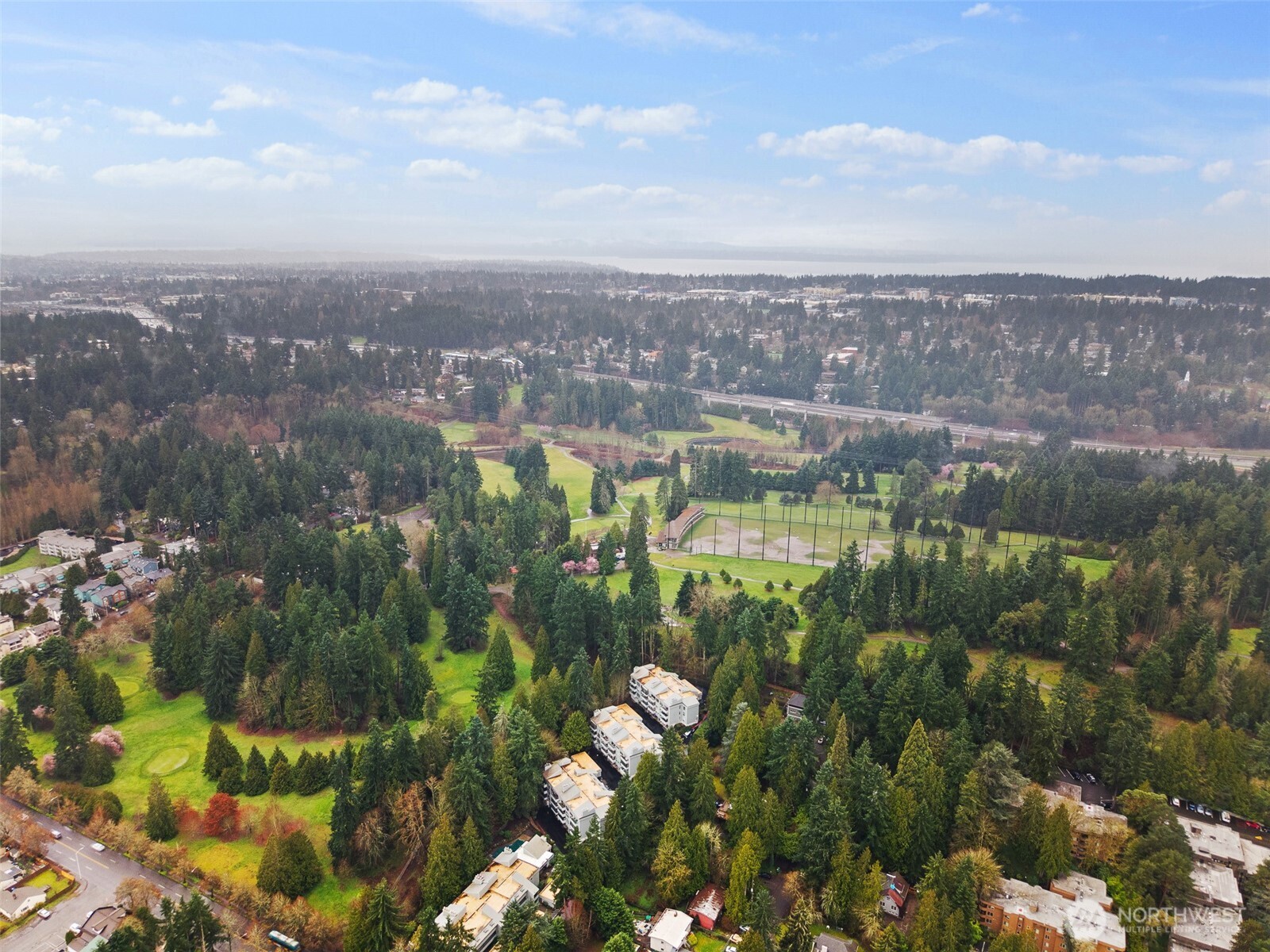 13741 15th Avenue NE #C3, Seattle, WA 98125