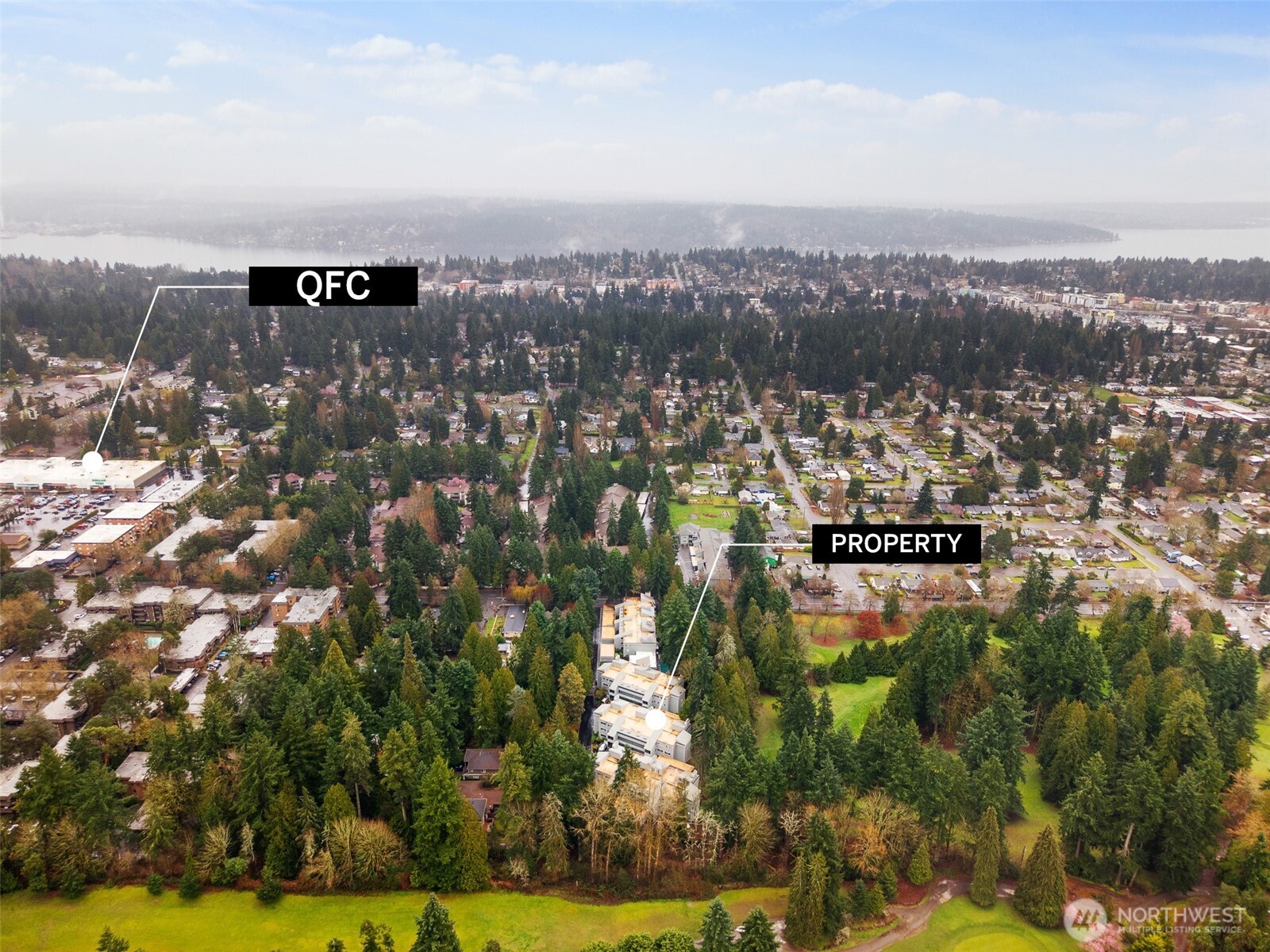 13741 15th Avenue NE #C3, Seattle, WA 98125