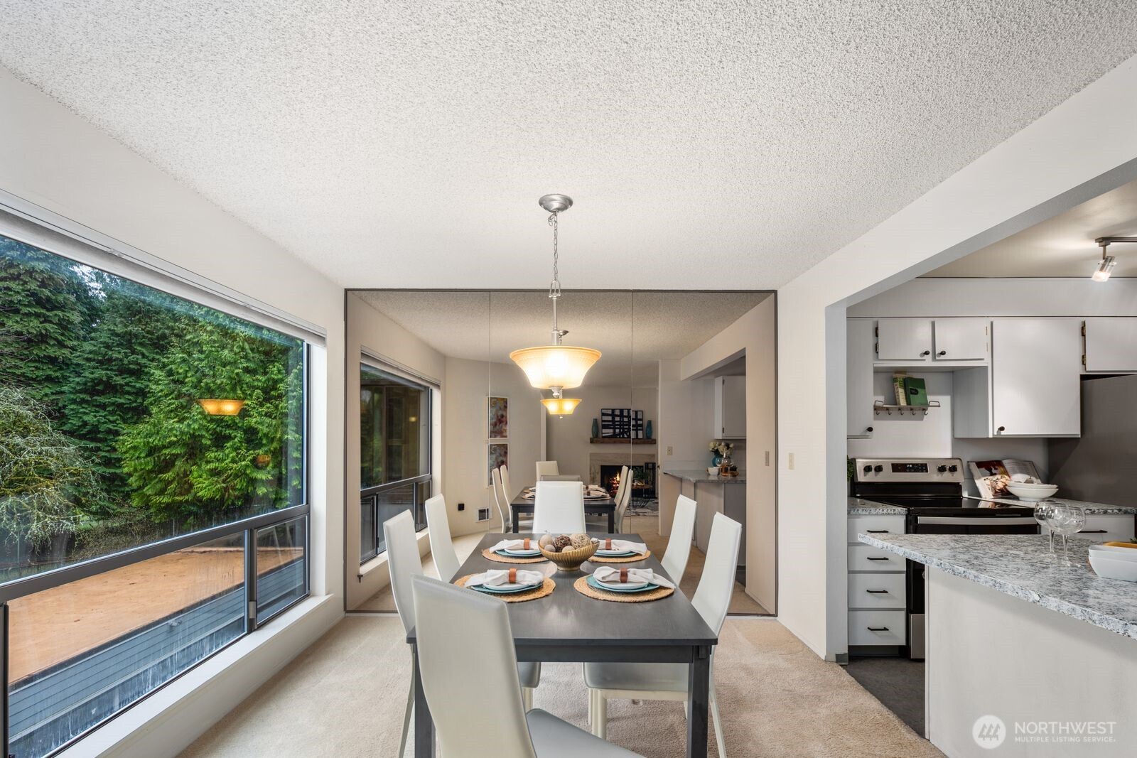 13741 15th Avenue NE #C3, Seattle, WA 98125