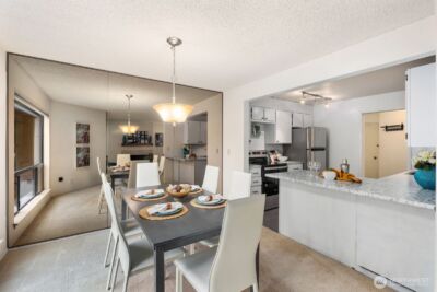 13741 15th Avenue NE #C3, Seattle, WA 98125 - Photo 8