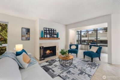 13741 15th Avenue NE #C3, Seattle, WA 98125 - Photo 10