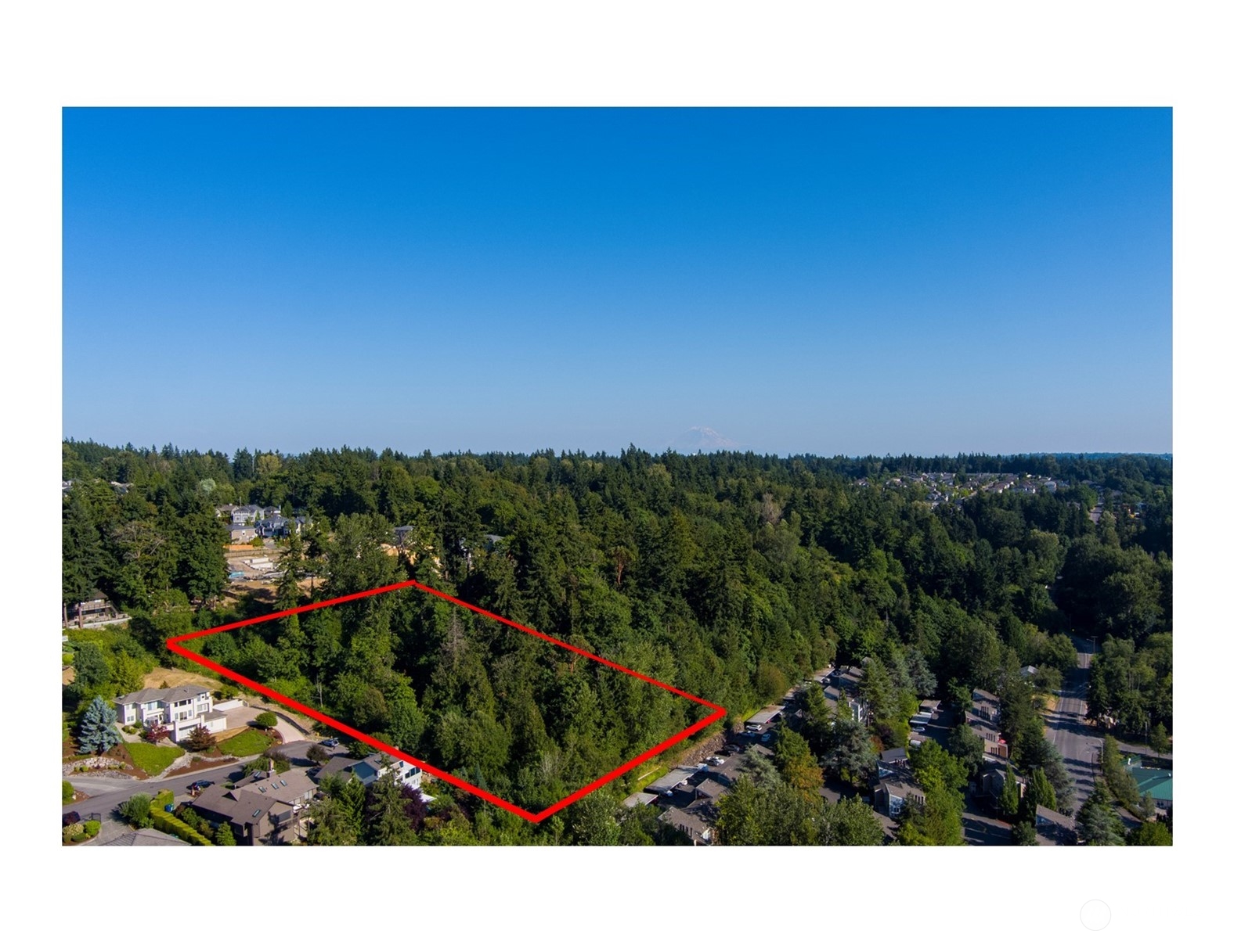 78 XX 111th Place SE, Newcastle, WA 98056