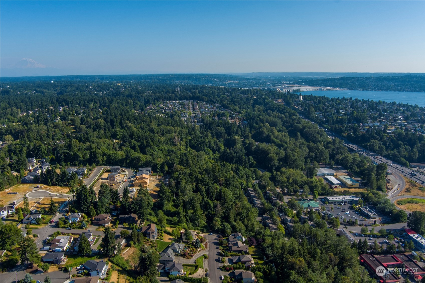 78 XX 111th Place SE, Newcastle, WA 98056