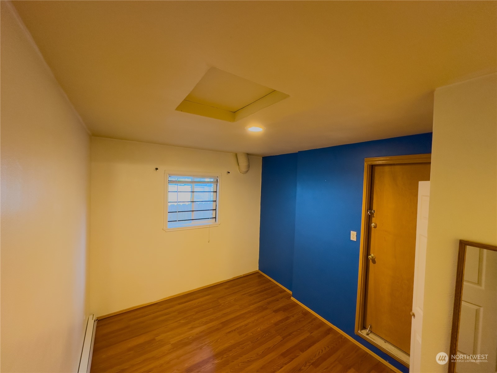 977 Graham Avenue NE, Renton, WA 98059