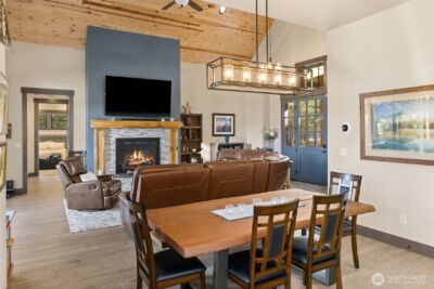 1291 Southern Star Lane , Cle Elum, WA 98922 - Photo 11