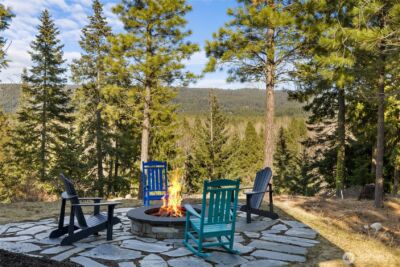 1291 Southern Star Lane , Cle Elum, WA 98922 - Photo 14