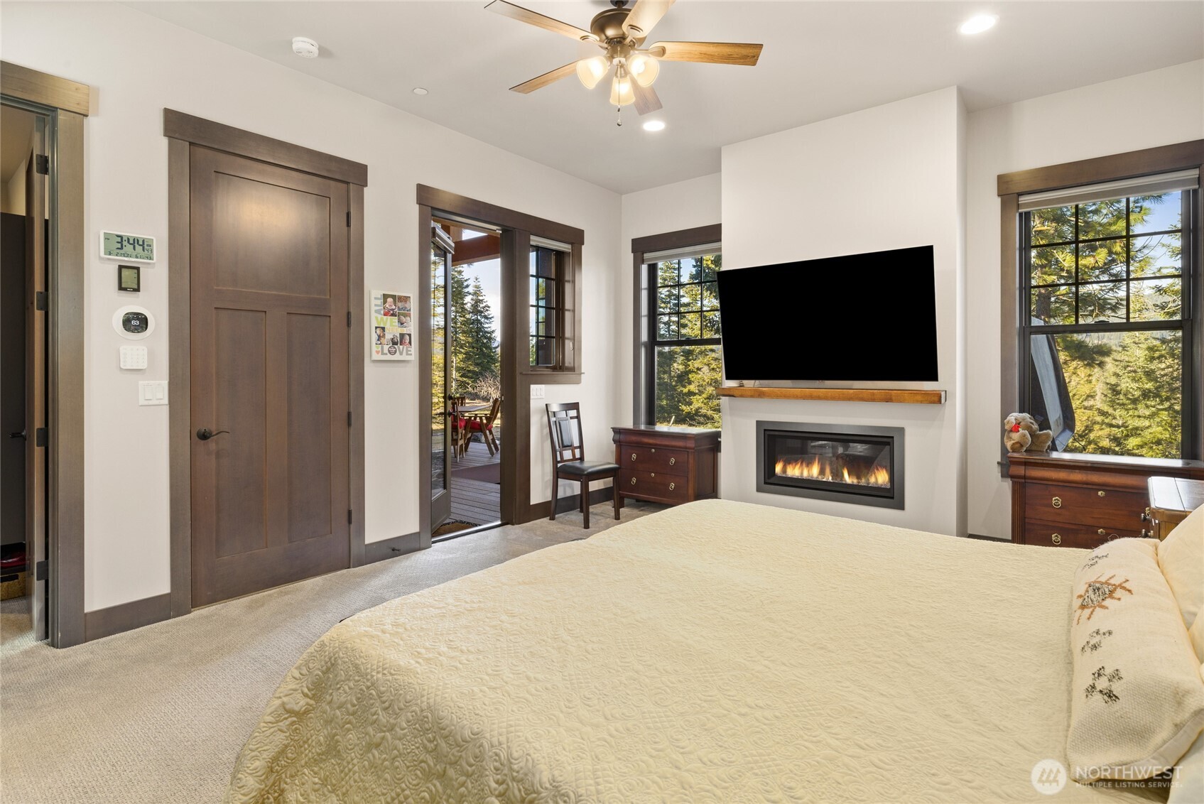 1291 Southern Star Lane , Cle Elum, WA 98922