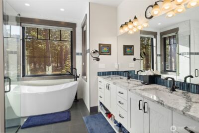 1291 Southern Star Lane , Cle Elum, WA 98922 - Photo 21