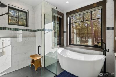 1291 Southern Star Lane , Cle Elum, WA 98922 - Photo 22