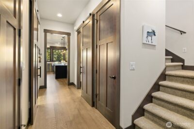 1291 Southern Star Lane , Cle Elum, WA 98922 - Photo 23