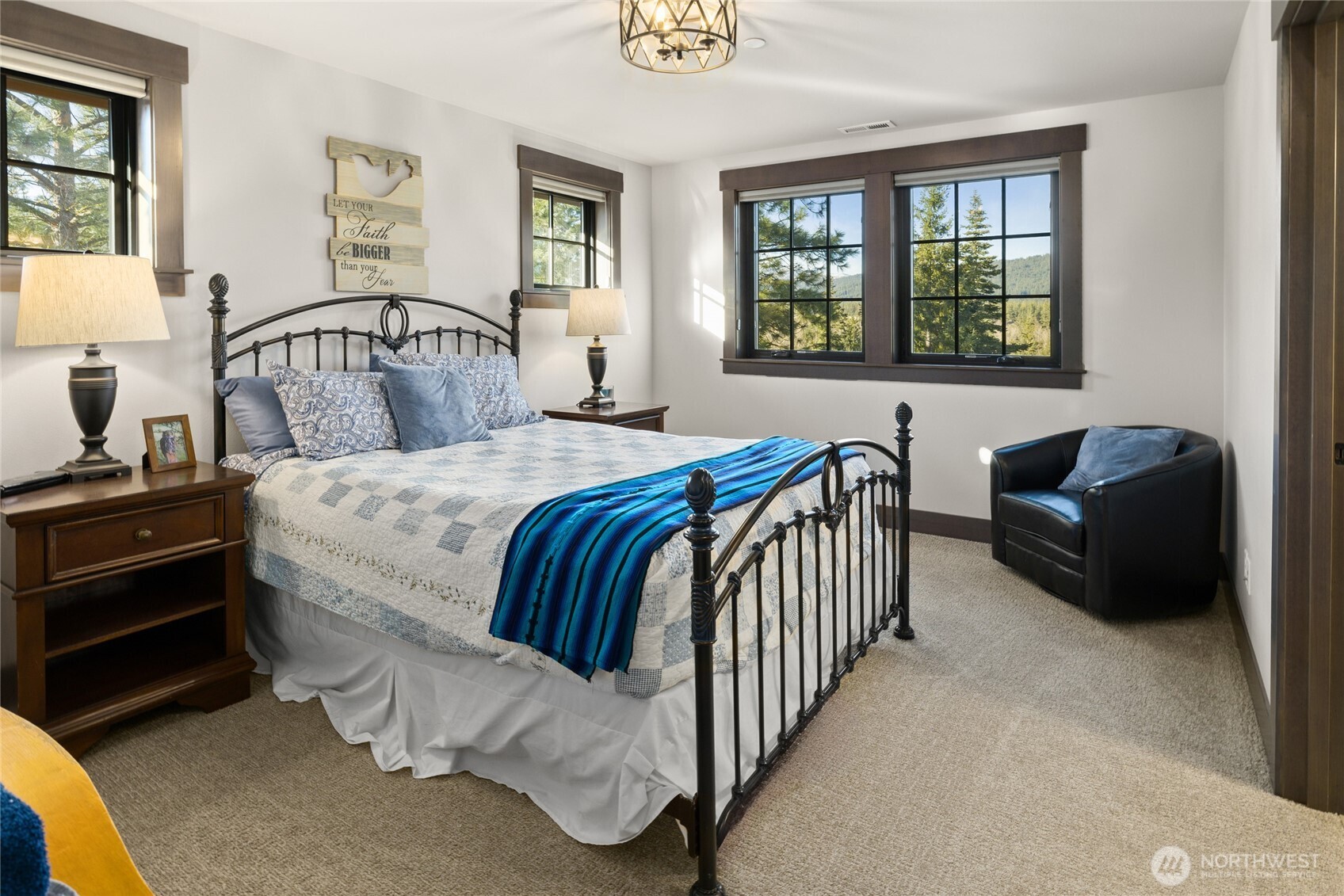 1291 Southern Star Lane , Cle Elum, WA 98922