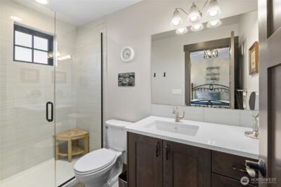 1291 Southern Star Lane , Cle Elum, WA 98922 - Photo 25