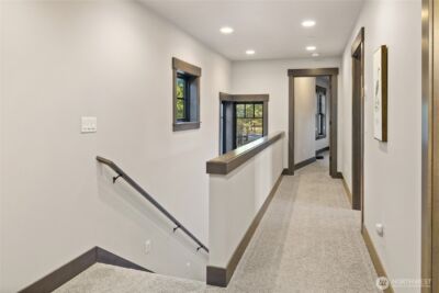 1291 Southern Star Lane , Cle Elum, WA 98922 - Photo 26