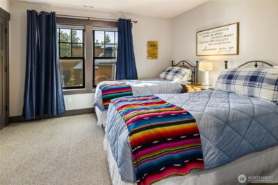 1291 Southern Star Lane , Cle Elum, WA 98922 - Photo 28