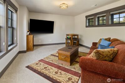 1291 Southern Star Lane , Cle Elum, WA 98922 - Photo 29