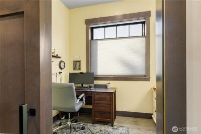 1291 Southern Star Lane , Cle Elum, WA 98922 - Photo 30