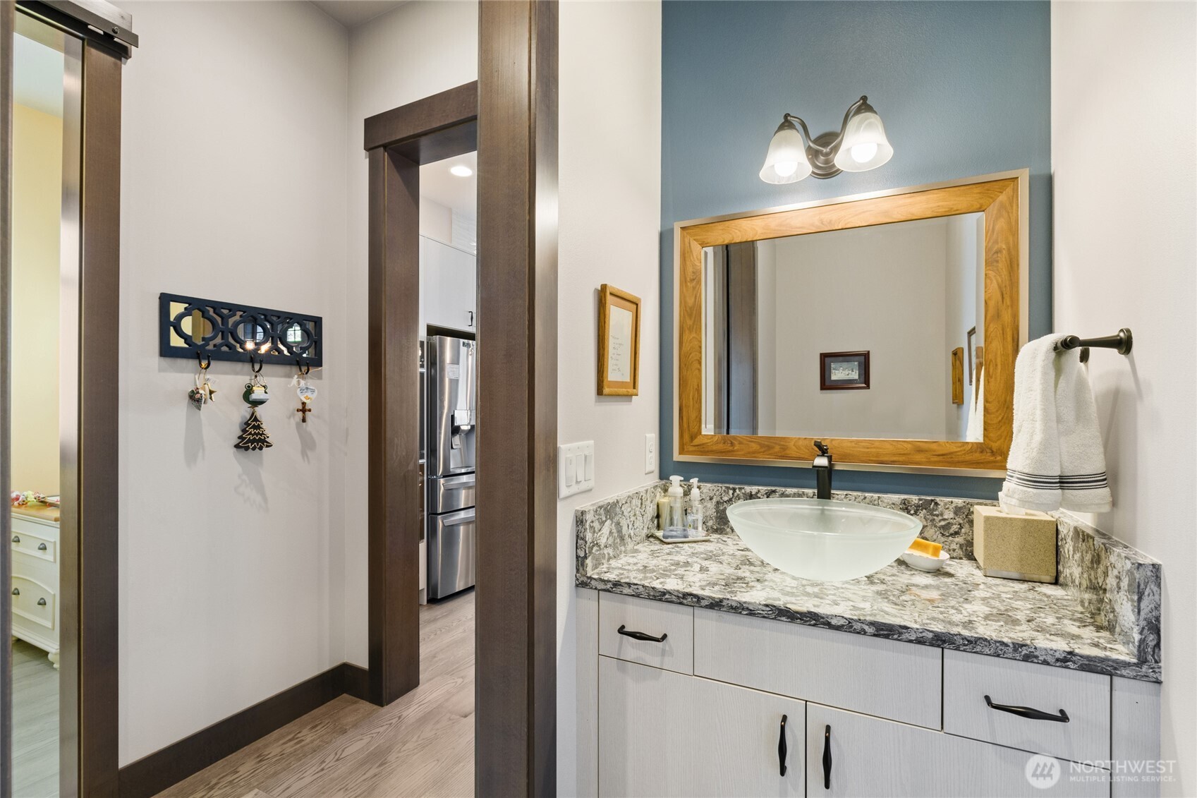 1291 Southern Star Lane , Cle Elum, WA 98922