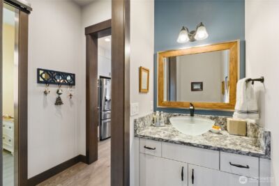 1291 Southern Star Lane , Cle Elum, WA 98922 - Photo 31