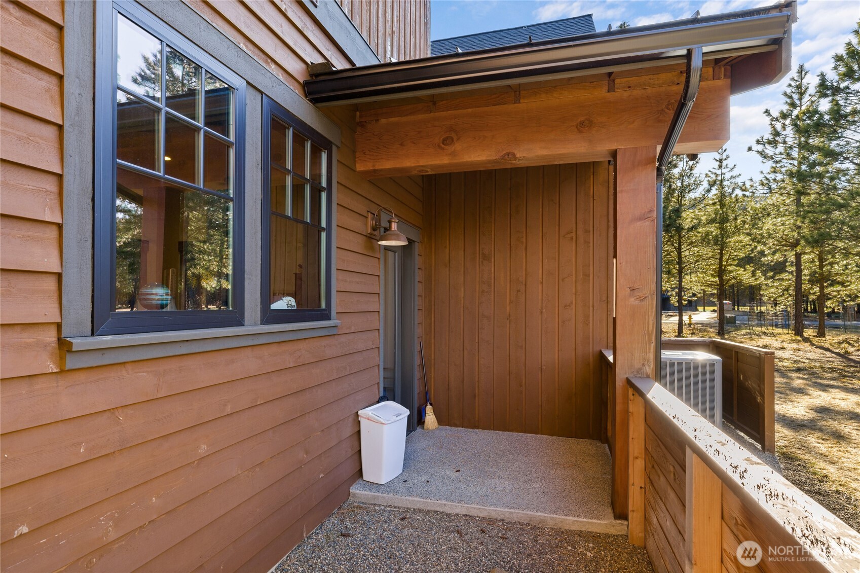 1291 Southern Star Lane , Cle Elum, WA 98922