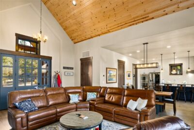 1291 Southern Star Lane , Cle Elum, WA 98922 - Photo 6