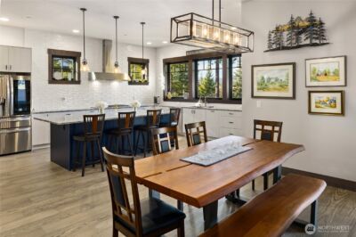 1291 Southern Star Lane , Cle Elum, WA 98922 - Photo 7